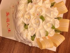 -好利来(欧亚商都店)