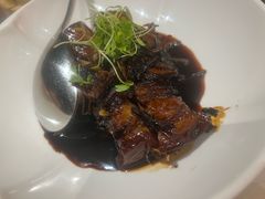 -味钱塘·钱塘渔鲜·地道江浙菜(宋城店)