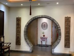 -高玛纳驴肉火烧(河间总店)