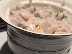 -费大厨辣椒炒肉(高铁吾悦广场店)