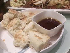 -蜀厨小匠·民间川菜(犀浦店)