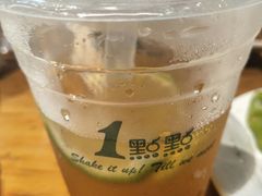-1点点(国贸店)