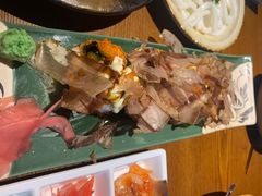 -二丁目食堂(浑南花园城店)