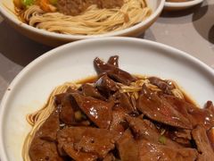 -松鹤楼·苏式汤面(虹桥天地店)