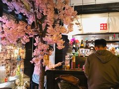 -金龙咖喱