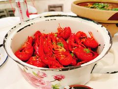 -长沙文和友(海信广场店)