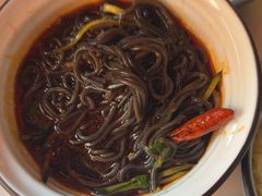 -鸣记脆皮烤鱼·海鲜烤鱼(三八广场店)