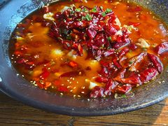 -嘉禾·悦享餐厅(八方汇店)