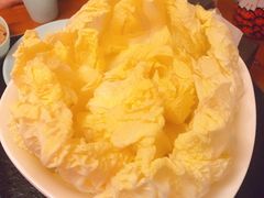 -宛平李记火锅(东关街店)