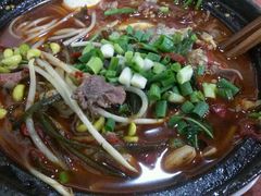 android_upload_pic-李米线(武陵路店)