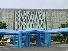 -红星美凯龙北京至尊MALL(东四环中路店)