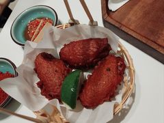 -GOGO Plate(成都太古里店)