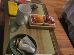 -臻本足道(武林壹号店)