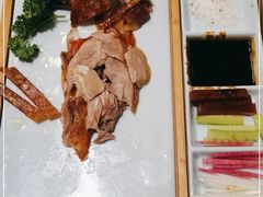 -丰和日丽(瑞虹天地月亮湾店)