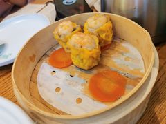 -潮粥荟·潮汕砂锅粥(朝阳大悦城店)