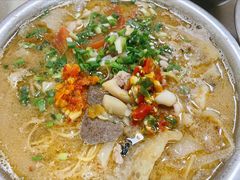 -舒记粉店(七星路店)