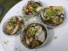 -吴祥记潮州菜·百年老字号·砂锅粥