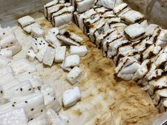 -夹心发糕(大赛巷美食店)