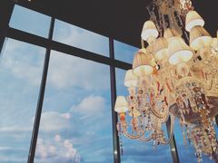 -Cafe Aewol Monsant
