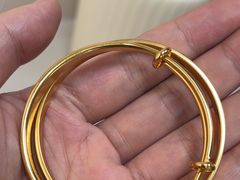 -聚云奢二手奢侈品黄金手表包包回收·中古店(中福城店)