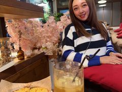 -雕刻时光·无国界料理西餐厅(五山店)