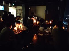 -River Bar酒吧(通州万达店)