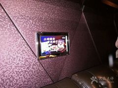 -Miohca缪卡KTV(和平店)