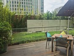 -陶陶居·雅园(凯华国际店)