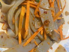 -民食香·腊排骨野生菌美食(木府店)