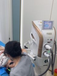 -杭州奥拉克医疗美容门诊部