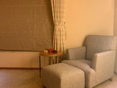 -惠州康帝国际酒店