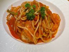 -秀·爱尔兰餐吧(上海路店)