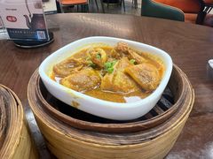 -潮福城大酒楼·潮粤菜·港式点心(阳光城店)