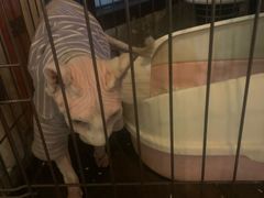 -木沐影咖(鑫乐汇购物广场店)
