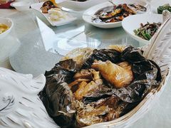 -楼外楼(西湖景区孤山路店)