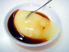 -朱氏胖子烂火锅(洪崖洞店)