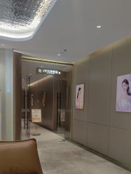 -深圳米兰柏羽医疗美容医院