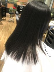 -Mentor Hair Salon