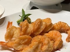 -四季民福烤鸭店(王府井灯市口店)