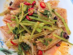 -建社鱼庄(管坪店)