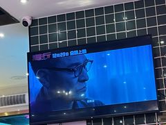 -龙记·香港茶餐厅(海上世界店)