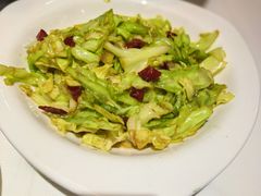 -味悦·老字号·赣州菜(厚德总店)