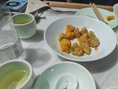-苏帮袁Sue Cuisine(来福士店)
