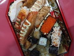 -姬岛生鲜(印象城店)