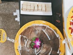 -潮汕大目牛肉火锅(水围店)