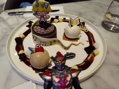 -哈根达斯(虹口店)