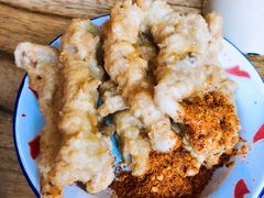 -周幺妹重庆老火锅(银泰城总店)