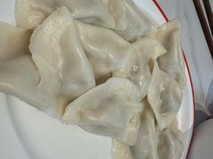 -正宗慈利米粉