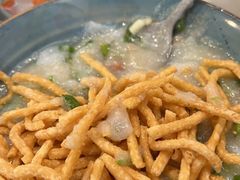 -大王油茶(磁器口店)