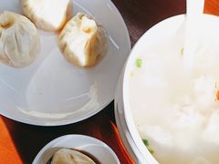 -祥和园面馆